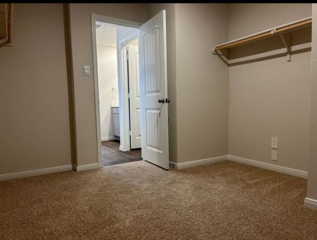1313 Camden Ln, House other with 4 bedrooms, 3 bathrooms and 4 parking in Lockhart TX | Image 18
