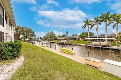 apt-204-829 Sw 47th Ter, CAPE CORAL, FL, 33914-7352 | Card Image