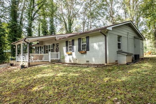 485 Heaton Rd, Marble, NC, 28905-8435 | Card Image