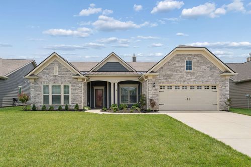 1103 Sumner Grv, Spring Hill, TN, 37174-5010 | Card Image