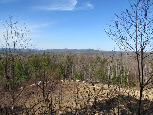 L6 Ranch Rd, Buckfield, ME, 04220 | Card Image