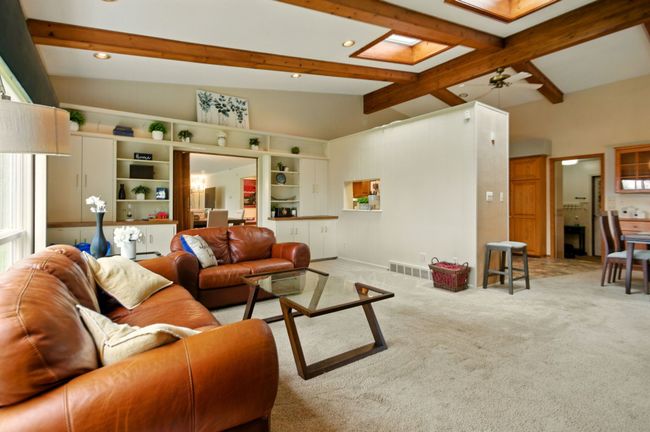 68051 Stoecker Ln, House other with 4 bedrooms, 3 bathrooms and null parking in Richmond MI | Image 12