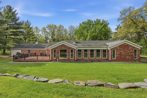 3750 Rimridge Road, Eau Claire, WI, 54701 | Card Image