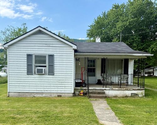 350 Eagles Road, Rocky Gap, VA, 24366 | Card Image