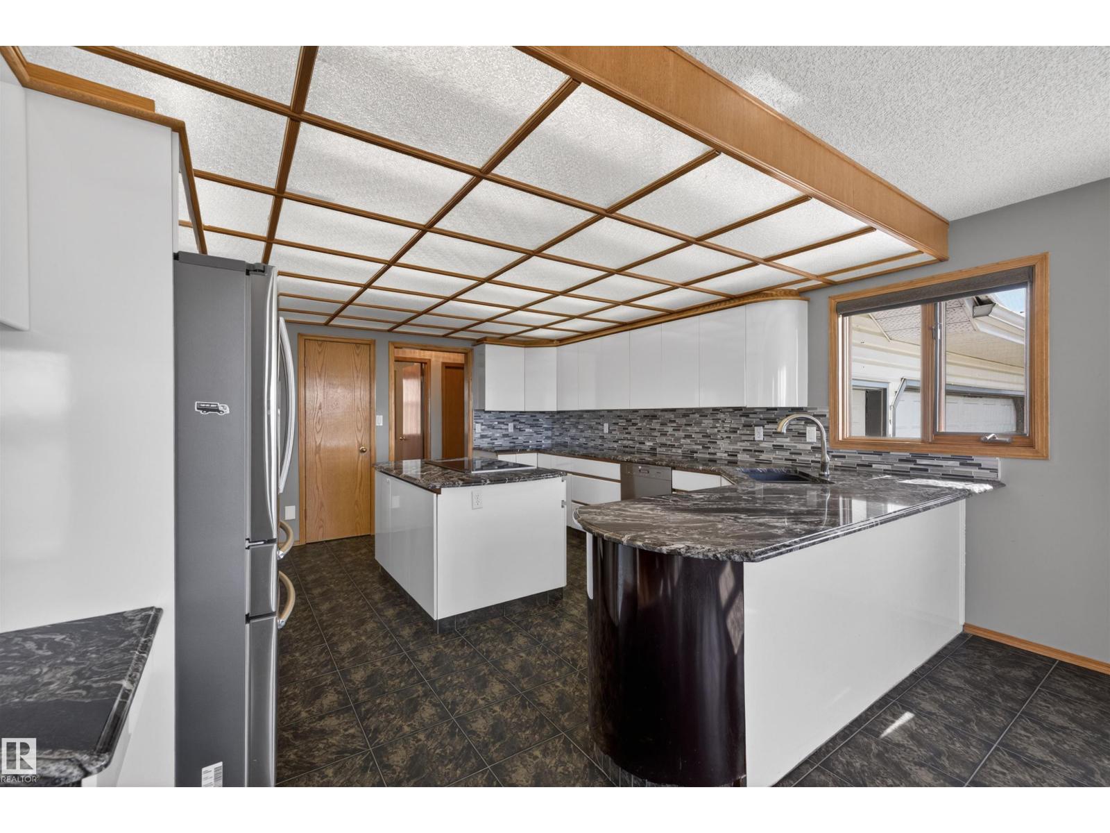Residential in Edmonton 3