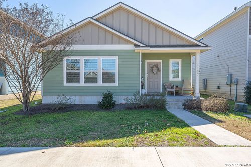 1157 Esplanade Pkwy, San Marcos, TX, 78666-2096 | Card Image