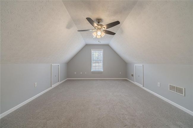 29 Monte Ln, House other with 4 bedrooms, 3 bathrooms and null parking in Jefferson GA | Image 26