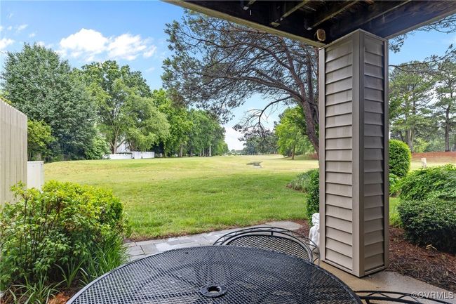 104 - 4855 Cypress Point Cir, Condo with 3 bedrooms, 3 bathrooms and null parking in Virginia Beach VA | Image 40