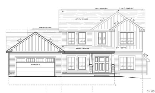 8539 Angus Path, Cicero, NY, 13039-7348 | Card Image