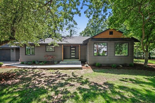 18195 148th Ave, Spring Lake, MI, 49456-9788 | Card Image