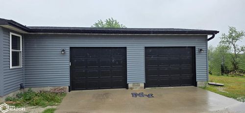 106 Se Oak St, Greenfield, IA, 50849-1475 | Card Image