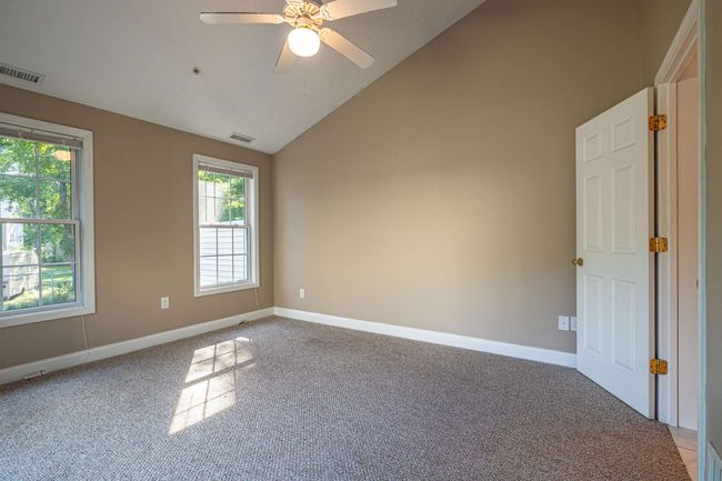 A - 45 Bog Rd, Condo with 2 bedrooms, 2 bathrooms and null parking in Concord NH | Image 24