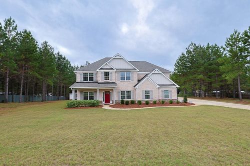 185 Oak Grove Way, Cataula, GA, 31804-4062 | Card Image