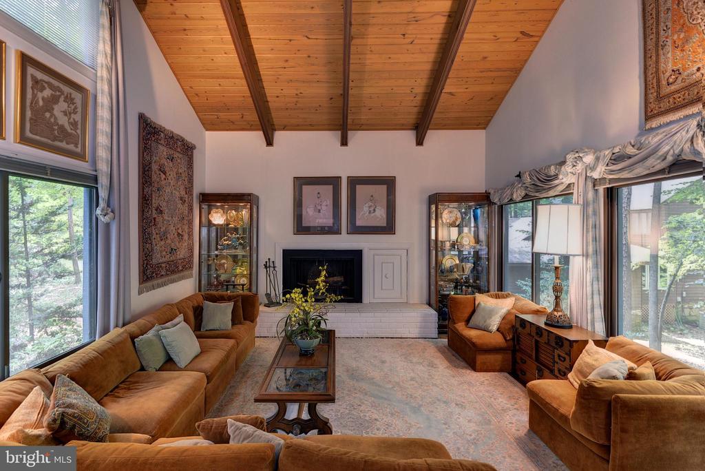 Underwood Rd, Williamsburg, VA 23185