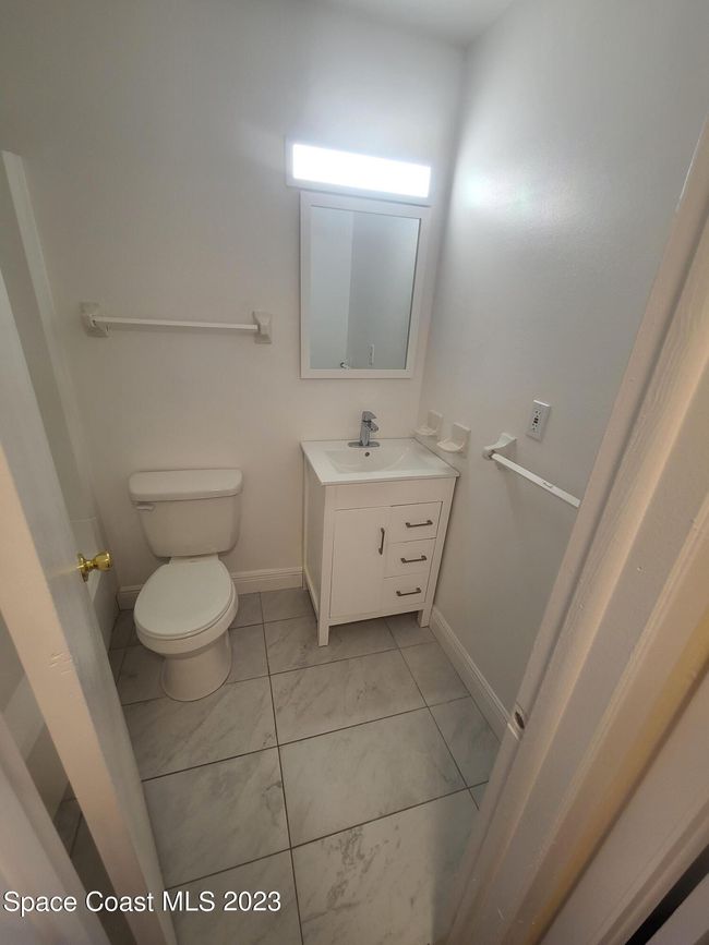 254 Ulster Lane, Sold in Melbourne Zoocasa