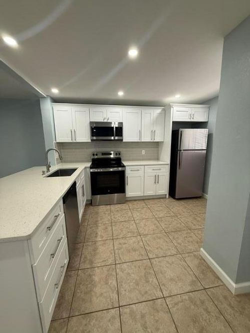 701 Palm Beach Trace Drive, Royal Palm Beach, FL, 33411 | Card Image