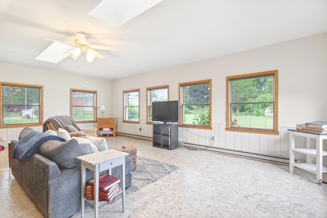 819 Lori Ct. Sidney -11 | Image 11