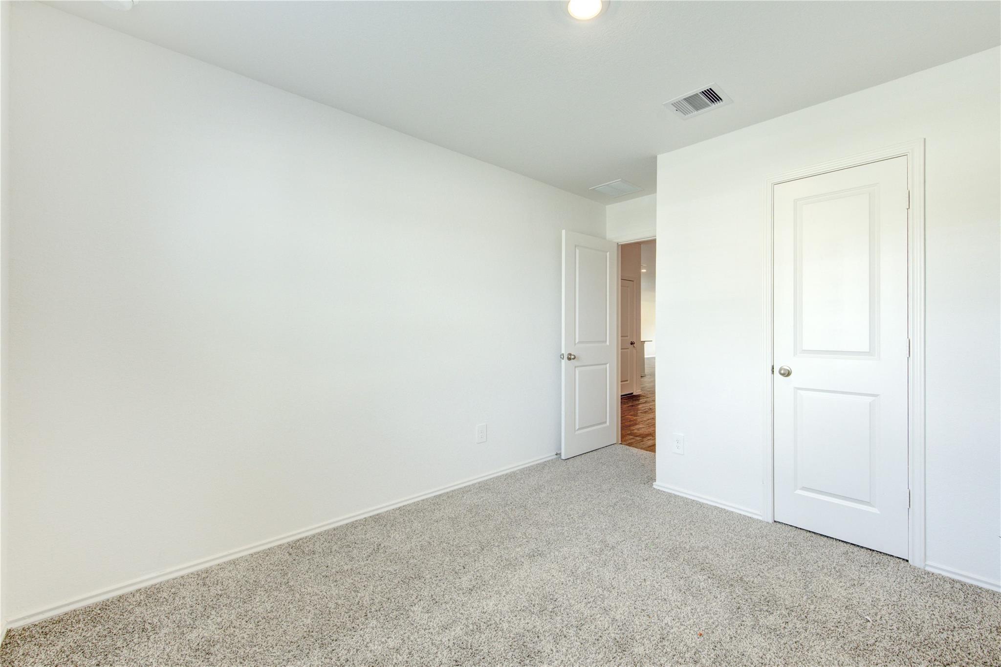 Residential Lease in Fulshear 5