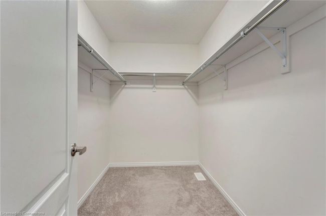 90 David St, House other with 4 bedrooms, 4 bathrooms and 4 parking in Hagersville ON | Image 39