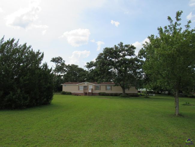 637 Grovania Rd, House other with 4 bedrooms, 2 bathrooms and null parking in Hawkinsville GA | Image 7