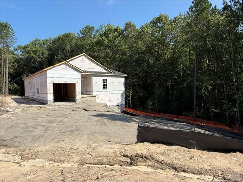 20 Horse Trot Ln, Sanford, NC, 27332-2574 | Card Image