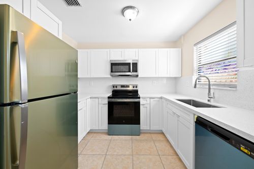 4-3281 E Golf Blvd, Pompano Beach, FL, 33064-3773 | Card Image