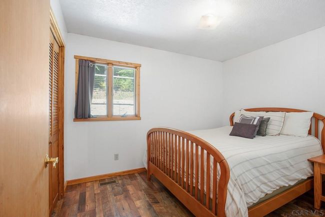 224 Meyers Rd, House other with 6 bedrooms, 3 bathrooms and 1 parking in Addison PA | Image 34