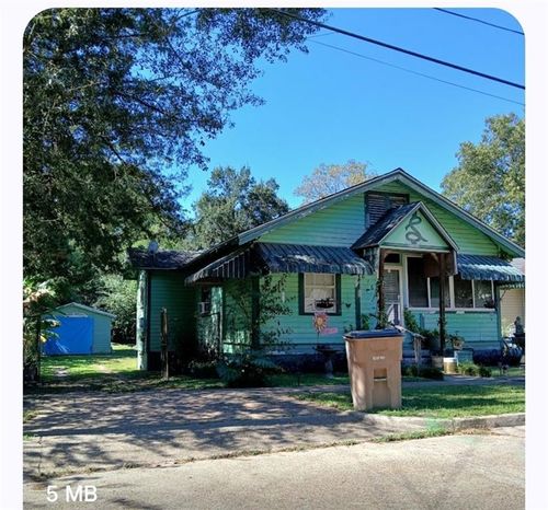 616 Morgan Ave, Mobile, AL, 36606-1532 | Card Image