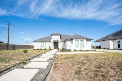 6607 Hercules Ave, Edinburg, TX, 78542-4518 | Card Image