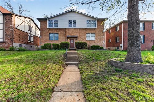 10135 Puttington Drive, Lakeshire, MO, 63123 | Card Image