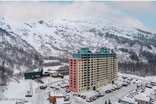 1202-100 Kenai St, Whittier, AK, 99693 | Card Image