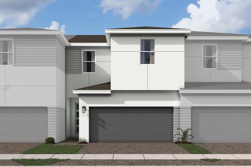 4484 Verdell Drive, Lake Worth, FL, 33467 | Card Image