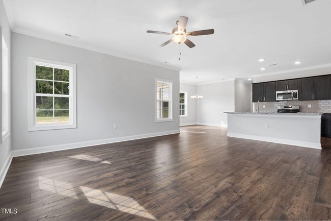 17-web-or-mls-DSC00572 | Image 17