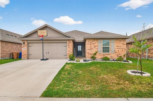 8121 Cattlemen Dr, Corpus Christi, TX, 78414-5866 | Card Image