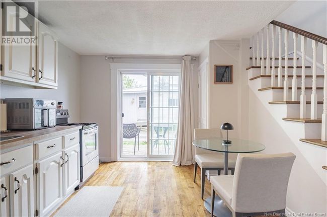 320 Smythe St, Home with 0 bedrooms, 0 bathrooms and null parking in Fredericton NB | Image 5