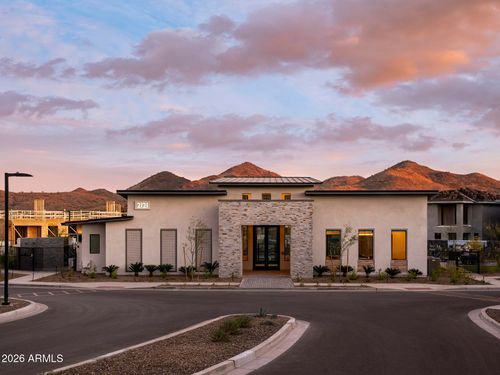 162-2121 W Sonoran Desert Dr, Phoenix, AZ, 85085-0828 | Card Image