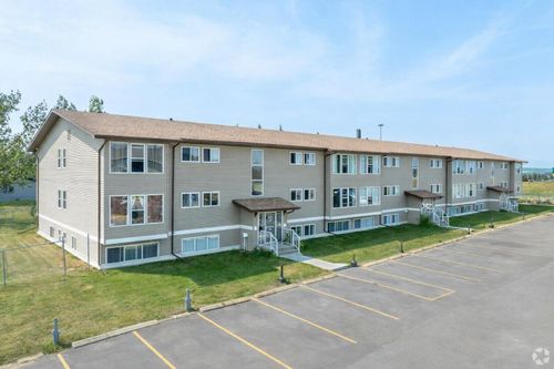 206-101 Big Hill Way Se, Airdrie, AB, T4A1Z6 | Card Image