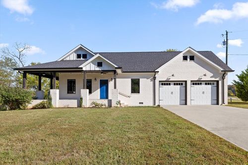 321 Red Belt Rd, Chickamauga, GA, 30707-6000 | Card Image