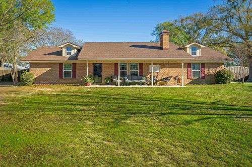 370 B &Amp; B Lane, Hallsville, TX, 75650 | Card Image