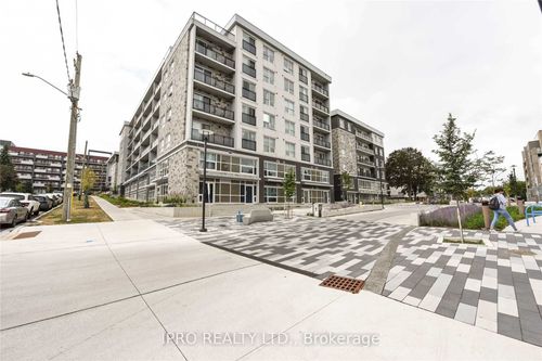 b211-275 Larch St, Waterloo, ON, N2L3R2 | Card Image