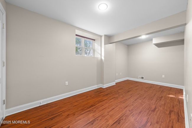 2926 Adams St, House other with 4 bedrooms, 4 bathrooms and null parking in Wall Township NJ | Image 38