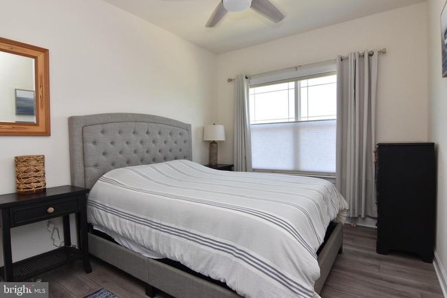 20 Bristol Ln, House other with 4 bedrooms, 4 bathrooms and null parking in OCEAN VIEW DE | Image 28