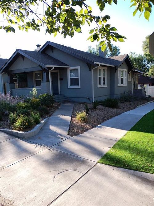 801 E Platte Ave, Colorado Springs, CO, 80903-3546 | Card Image