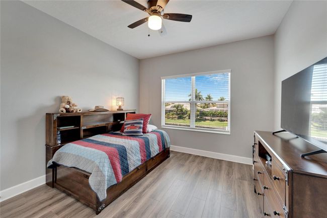5243 Wishing Arch Dr, House other with 4 bedrooms, 4 bathrooms and null parking in APOLLO BEACH FL | Image 37