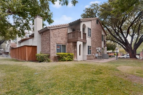 367-14151 Montfort Dr, Dallas, TX, 75254-3068 | Card Image