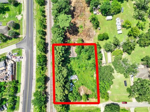 0 Haywood St, Houston, TX, 77093 | Card Image
