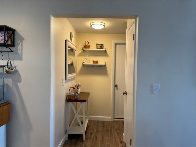 APT-2 - 201 Hoffman Ave, Condo with 2 bedrooms, 2 bathrooms and 2 parking in Cranston RI | Image 16