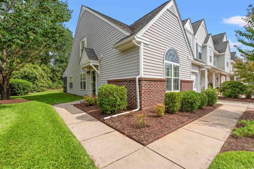 168-168 Wimbledon Way, Murrells Inlet, SC, 29576-7531 | Card Image