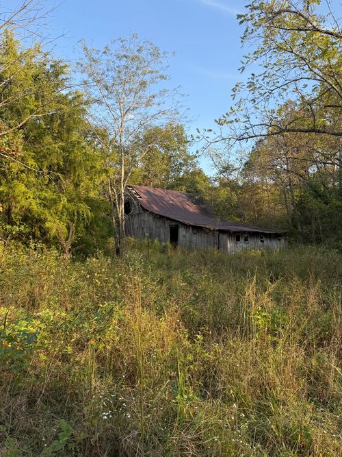 3930 Bado Rd, Cabool, MO, 65689-9198 | Card Image