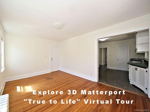 36 Sand St, Port Chester, NY, 10573-4910 | Card Image